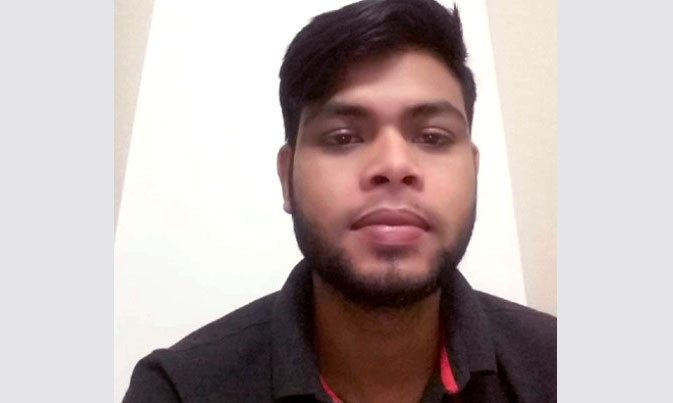 সন্ত্রাসীদের গুলিতে দক্ষিণ আফ্রিকায় এক বাংলাদেশি প্রবাসী নিহত